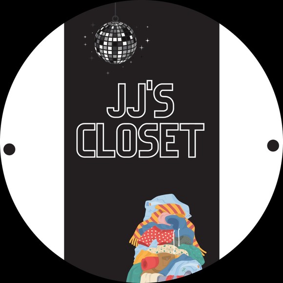 jjscloset_co